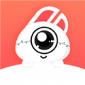 六六手游交易app下载_六六手游交易安卓版v5.9.0