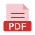 PDF文件转格式app下载_PDF文件转格式安卓版v1.1