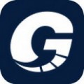精准测速app下载_精准测速安卓版v1.4.6