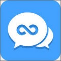 分身精灵app下载_分身精灵安卓版v1.1.5