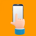 OK连点器app下载_OK连点器安卓版v1.0