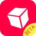花生壳内网穿透app下载_花生壳内网版安卓版v2.1