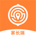 核桃少儿编程家长端下载_核桃少儿编程家长端安卓版v2.0.3