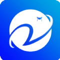 在浙飞app下载_在浙飞安卓版v1.0.0