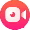 VideoCall app下载_VideoCall安卓版v1.0.2.1