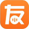 友友输入法app下载_友友输入法安卓版v1.0.5