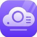 快滑投屏app下载_快滑投屏安卓版v1.0.0