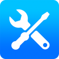 工具大全app下载_工具大全安卓版v3.4.76