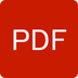 PDF处理助手下载_PDF处理助手安卓版v1.2.3
