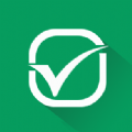口袋刷题助手app下载_口袋刷题助手安卓版v1.0.0