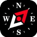 经纬度指南针免费下载_经纬指南针安卓版v1.0.0