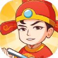 疯狂状元朗app下载_疯狂状元朗安卓版v1.0.0