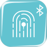 YouLock智能锁下载_YouLock安卓版v1.2.1