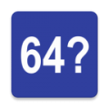 手机64位系统检测app下载_手机64位系统检测安卓版v1.1