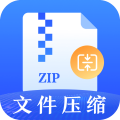Rar解压缩钥匙图