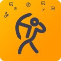 轻下载app下载_轻下载安卓版v1.0.5