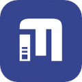 U Manager下载_U Manager安卓版v1.1.5