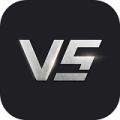v5电竞平台下载_v5电竞手机版安卓版v2.4.0