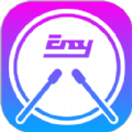 伊起练app下载_伊起练安卓版v1.0.5