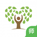 知心慧学教师app下载_知心慧学教师端安卓版v1.9.0