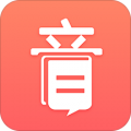 音书app下载_音书安卓版v7.3.2