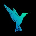 Helpray智能软件下载_Helpray智能安卓版v1.0.0