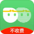 悟空分身app下载_悟空分身安卓版v6.0.6