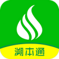 溯本通下载_溯本通安卓版v3.1.19