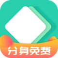 小丫应用多开分身app下载_小丫分身安卓版v5.0.2