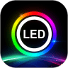 LEDLAMP图