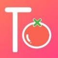 番茄小组件app下载_番茄小组件安卓版v1.0.0
