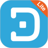 DocShotLite app下载_DocShotLite安卓版v1.3.3