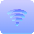 5G钥匙链app下载_5G钥匙链安卓版v1.0.0