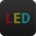 屏掌控app下载_屏掌控安卓版v3.8.0.0