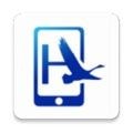 合鑫云手机下载_合鑫云手机安卓版v1.0.9