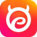 合欢传乐app下载_合欢传乐安卓版v1.0