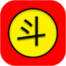 斗字输入法app下载_斗字输入法安卓版v2.2