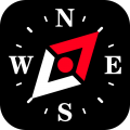 出行指南针app下载_出行指南针安卓版v1.0.0