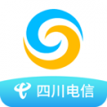 电信流流顺官网下载_电信流流顺安卓版v6.3.28