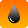 石油计量app下载_石油计量安卓版v5.0.6