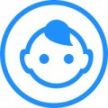 班级小管家app下载_班级小管家安卓版v2.3.7