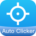 i点击器app下载_i点击器安卓版v5.8.2