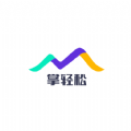 威信数据恢复图