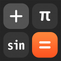 symbolab计算器下载_Symbolab计算器安卓版v1.5