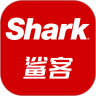 SharkHome图