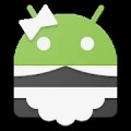 SD Maid下载_SD Maid安卓版v5.1.8