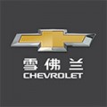 my chevy app下载_my chevy安卓版v7.10.0
