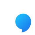 逗你学app下载_逗你学安卓版v1.9.40