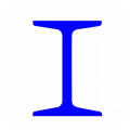 算料套裁大王app下载_算料套裁大王安卓版v1.0.5