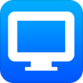 Qmanager下载_Qmanager安卓版v2.19.3.0804